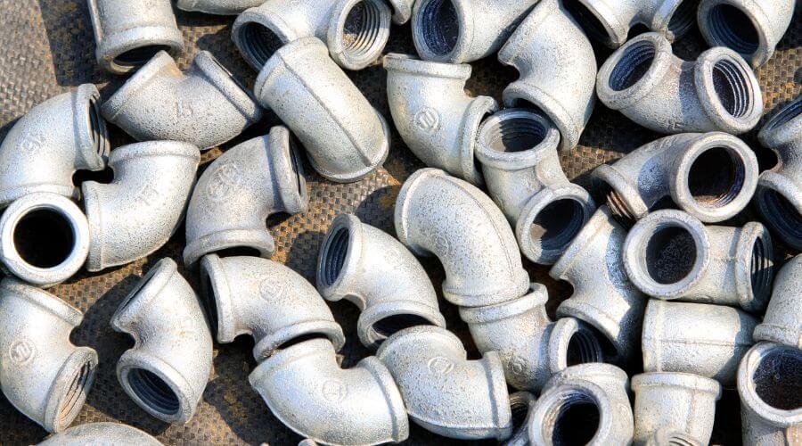 Professional Siding Services services in Stacy, NC